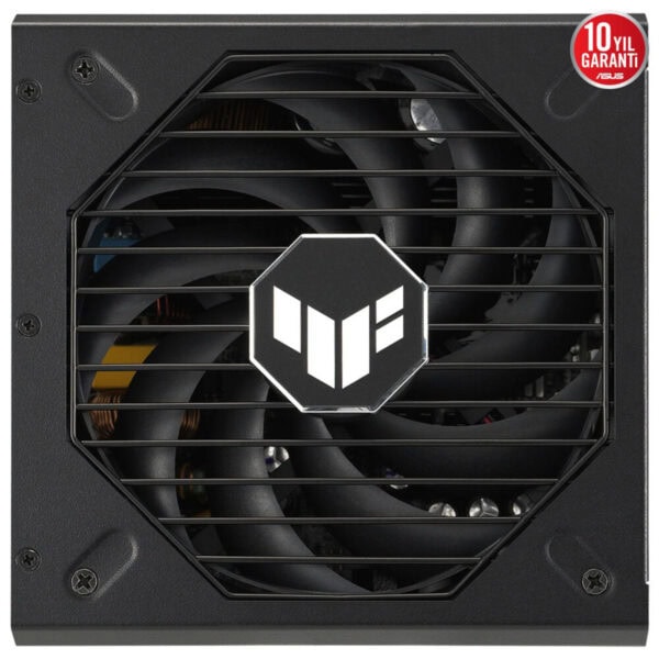 Asus Tuf Gaming 750g 750w 80+ Gold Psu 6