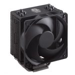 ssd