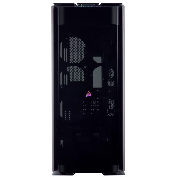 Corsair Obsidian Series 1000d Rgb Usb 3 1 E Atx Full Tower Kasa Cc 9011148 Ww 2