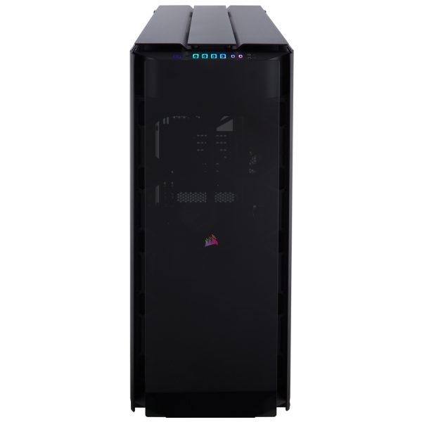 Corsair Obsidian Series 1000d Rgb Usb 3 1 E Atx Full Tower Kasa Cc 9011148 Ww 4