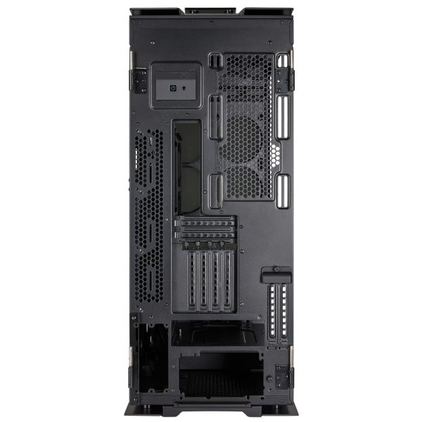 Corsair Obsidian Series 1000d Rgb Usb 3 1 E Atx Full Tower Kasa Cc 9011148 Ww 8