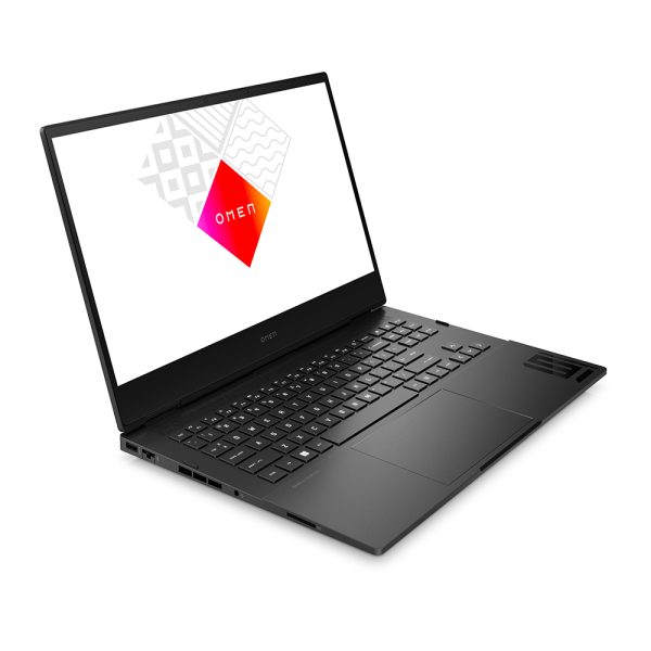 Hp Omen 16 K0008nt 7h8z5ea Intel Core I7 12700h 32gb 1tb Ssd Rtx3070 Ti 16 1 Inc 165hz Qhd Freedos Gaming Notebook 1