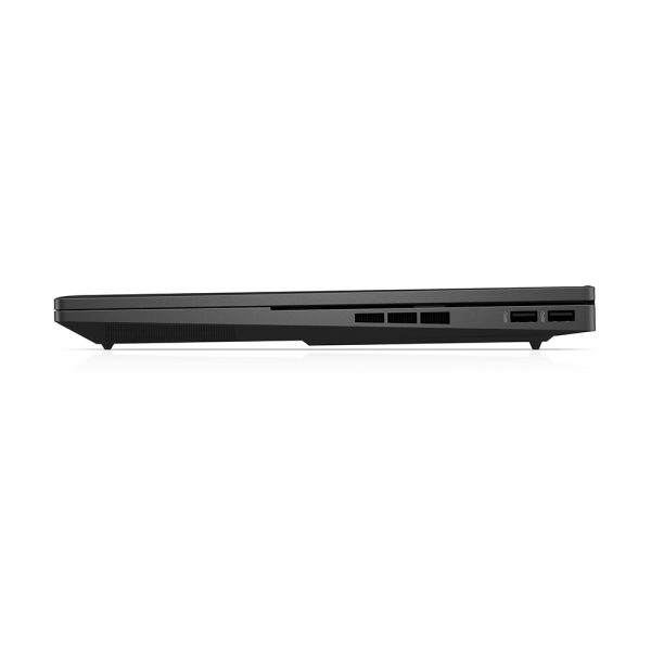 Hp Omen 16 K0008nt 7h8z5ea Intel Core I7 12700h 32gb 1tb Ssd Rtx3070 Ti 16 1 Inc 165hz Qhd Freedos Gaming Notebook 5