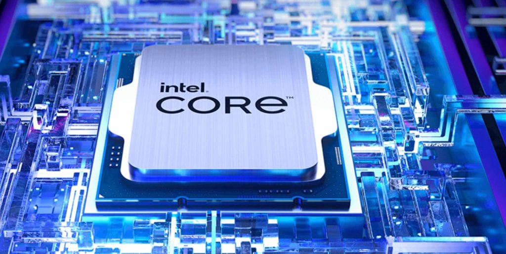 INTEL Core i9-13900F İşlemci a1