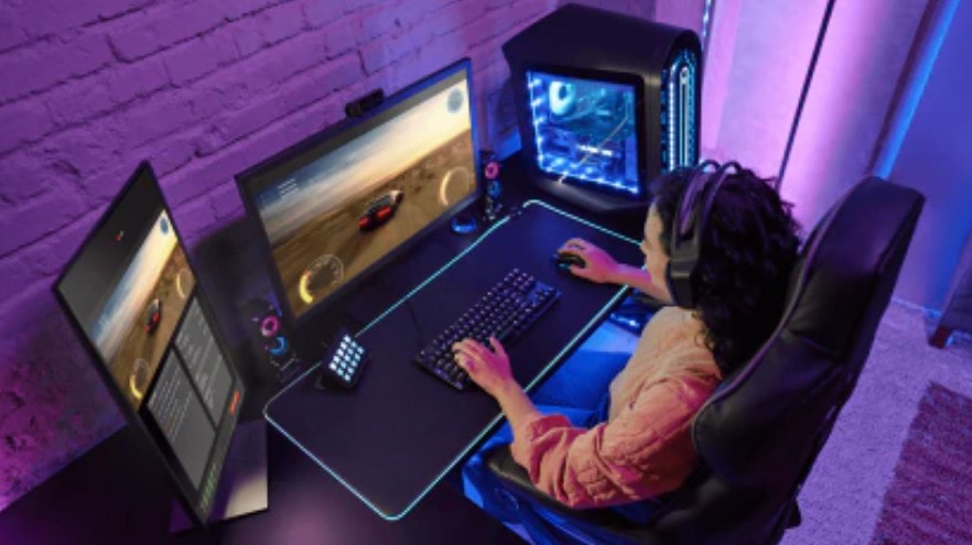 INTEL Core i9-13900F İşlemci a3