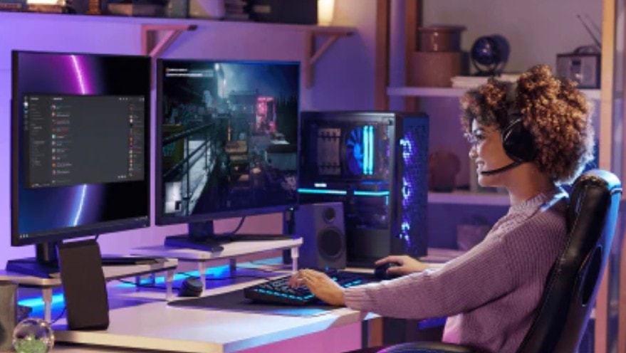 INTEL Core i9-13900F İşlemci a5