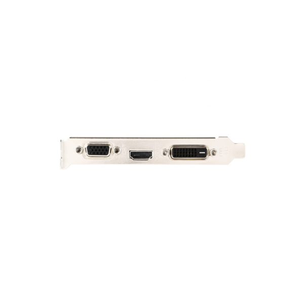 Msi Geforce Gt 710 2gd3h Lp 2gb Ddr3 64 Bit Ekran Karti 4