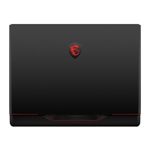Msi Raider Ge78hx 13vi 036tr Intel Core I9 13980hx 64gb 4tb Ssd Rtx4090 17 Inc 240hz Qhd W11 Gaming Notebook 6