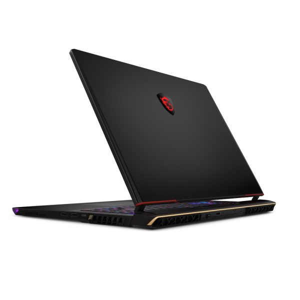 Msi Raider Ge78hx 13vi 036tr Intel Core I9 13980hx 64gb 4tb Ssd Rtx4090 17 Inc 240hz Qhd W11 Gaming Notebook5