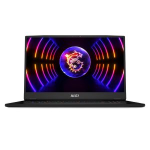 Msi Titan Gt77hx 13vi 069tr Intel Core I9 13980hx 128gb 4tb Ssd Rtx4090 17 3 Inc 144hz Ultra Hd W11 Gaming Notebook