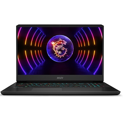 MSI VECTOR GP77 13VG-015TR Gaming Laptop – görsel 1