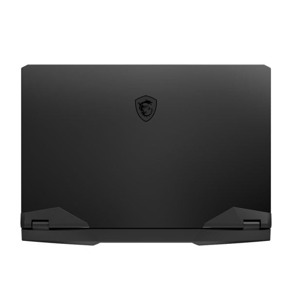 Msi Vector Gp77 13vg 015tr Intel Core I9 13900h 32gb 2tb Ssd Rtx4070 17 3 Inc 240hz Qhd W11 Home Gaming Notebook 6