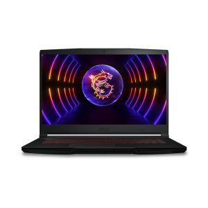 Msi Vector Gp77 13vg 015tr Intel Core I9 13900h 32gb 2tb Ssd Rtx4070 17 3 Inc 240hz Qhd W11 Home Gaming Notebook