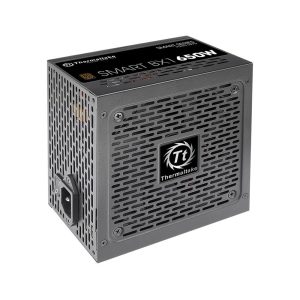 Thermaltake Smart Bx1 650w 80 Bronze Atx Psu 1