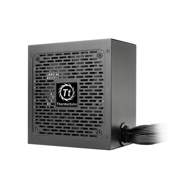 Thermaltake Smart Bx1 650w 80 Bronze Atx Psu 2