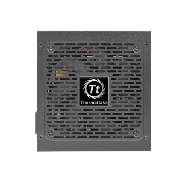 Thermaltake Smart Bx1 650w 80 Bronze Atx Psu 3