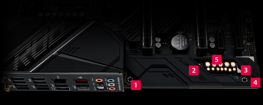ROG-CROSSHAIR-VIII-DARK-HERO