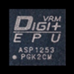 Asus Tuf Gaming X570-Plus (Wi-Fi) Anakart – ProCool Soketler - İyileştirilmiş EATX 4-pin & 8-pin Soketler, görsel 7