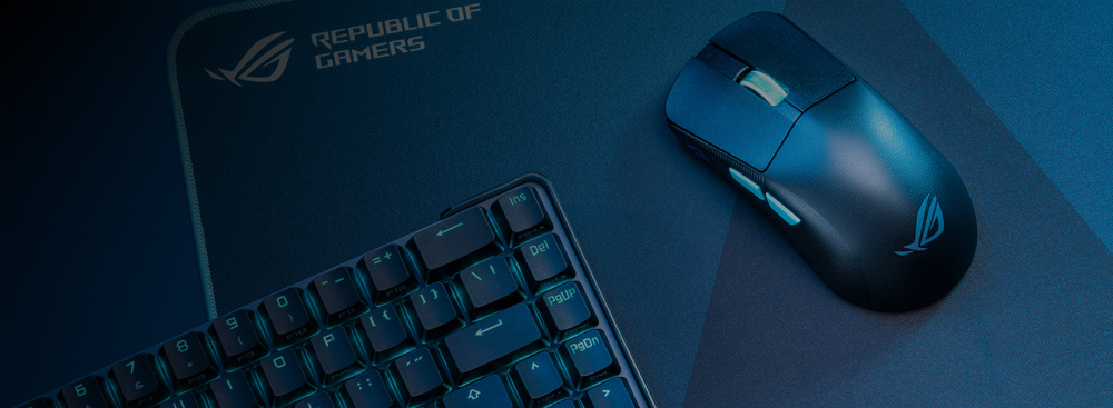 ROG Harpe Ace Aim Lab Edition ASUS ROG Harpe Ace Aim Lab Edition Mouse a22
