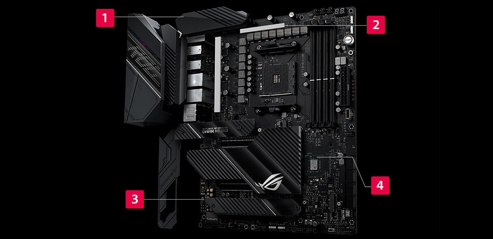ROG-CROSSHAIR-VIII-DARK-HERO