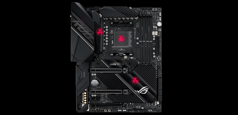 ROG-CROSSHAIR-VIII-DARK-HERO
