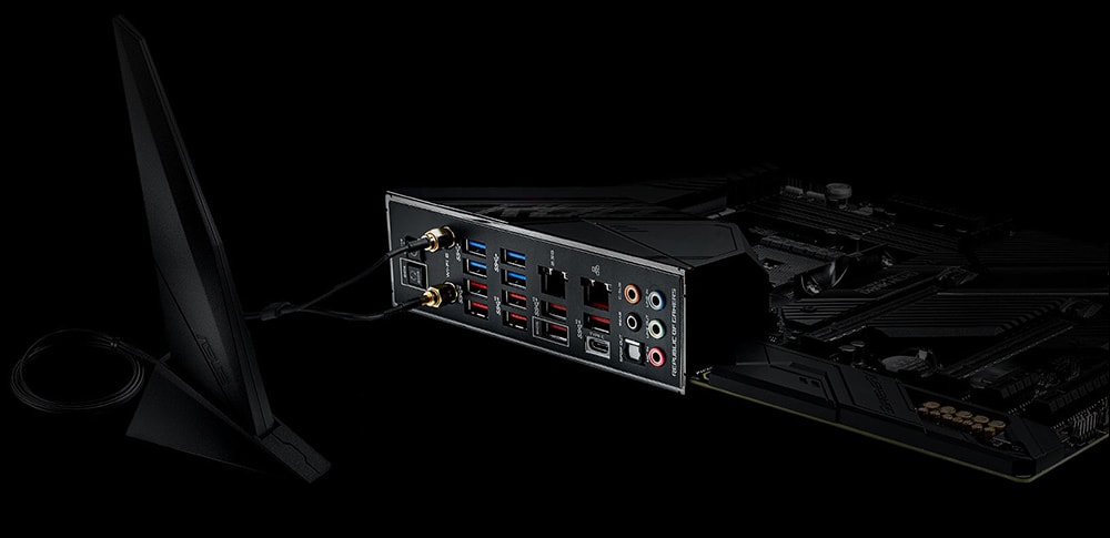 ROG-CROSSHAIR-VIII-DARK-HERO
