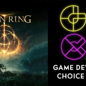 Elden Ring