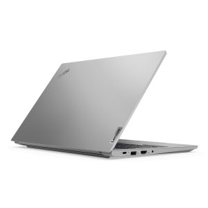 Lenovo Thinkpad E15 21e60076tx Intel Core I7 1255u 16gb 512gb Ssd Geforce Mx550 15 6 Inc Full Hd Notebook 1