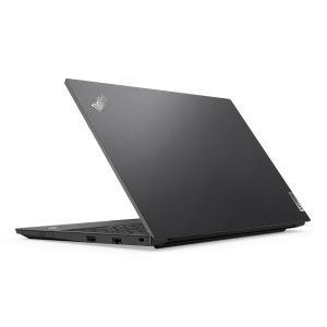 Lenovo Thinkpad E15 21e60076tx Intel Core I7 1255u 16gb 512gb Ssd Geforce Mx550 15 6 Inc Full Hd Notebook 2