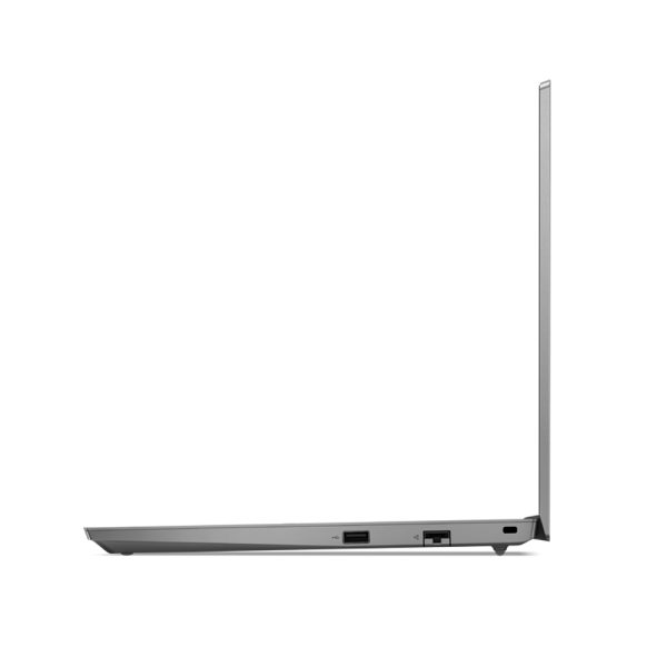 Lenovo Thinkpad E15 21e60076tx Intel Core I7 1255u 16gb 512gb Ssd Geforce Mx550 15 6 Inc Full Hd Notebook 6