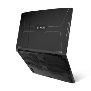 Msi Crosshair 17 C12vf 245xtr Intel Core I7 12650h 16gb 1tb Ssd Rtx 4060 17 3 Inc 300hz Full Hd Freedos Gaming Notebook 5
