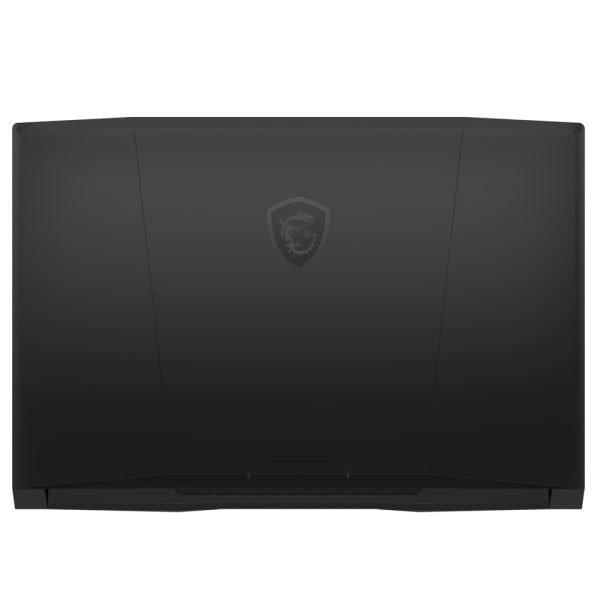 Msi Katana 17 B12vek 282tr Intel Core I7 12650h 16gb 1tb Ssd Rtx 4050 17 3 Inc 144hz W11 Full Hd Gaming Notebook 6