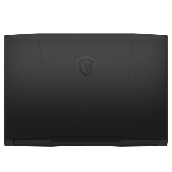 Msi Katana 17 B12vgk 401xtr Intel Core I7 12650h 32gb 1tb Ssd Rtx 4070 17 3 Inc 144hz Full Hd Freedos Gaming Notebook 6