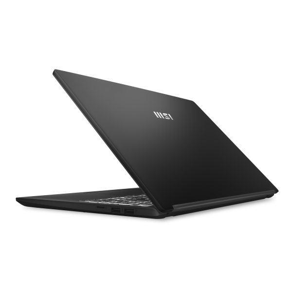 Msi Modern 15 B11m 021xtr Intel Core I5 1155g7 8gb 512gb Ssd Iris Xe Graphics 15 6 Inc 60hz Full Hd Freedos Laptop 5