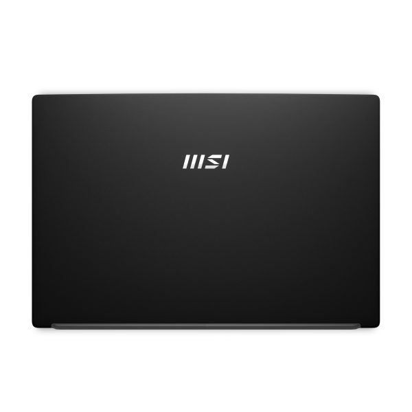 Msi Modern 15 B11m 021xtr Intel Core I5 1155g7 8gb 512gb Ssd Iris Xe Graphics 15 6 Inc 60hz Full Hd Freedos Laptop 7