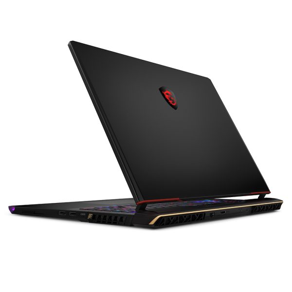 Msi Raider Ge78hx 13vh 037tr Intel Core I9 13950hx 64gb 2tb Ssd Rtx4080 17 0 Inc 240hz Qhd W11 Gaming Laptop 4