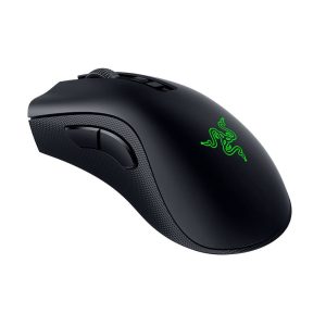 Razer Deathadder V2 Pro Rgb Kablosuz Gaming Mouse Rz01 03350100 R3g1 1