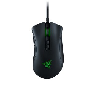 Razer Deathadder V2 Rgb Kablolu Gaming Mouse