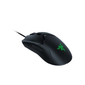 Razer Viper 8khz Rgb Kablolu Gaming Mouse Rz01 03580100 R3m1 1