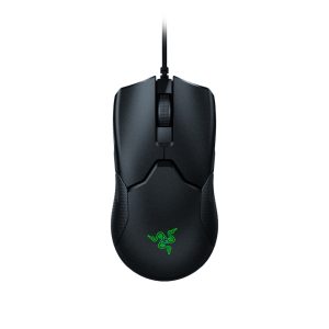 Razer Viper 8khz Rgb Kablolu Gaming Mouse Rz01 03580100 R3m1