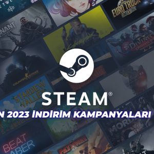 Steam Esportimes 1