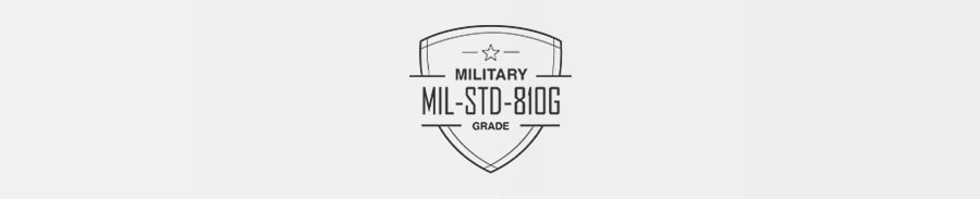MSI Prestige 16 STUDIO A13VF-053TR Gaming Laptop – Askeri Sınıf Dayanıklılık