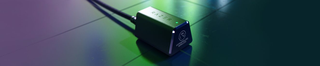Razer Deathadder V3 Pro Kablosuz Siyah Gaming Mouse – Mükemmelleştirilmiş