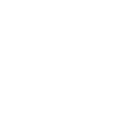 Razer Kaira Hyperspeed PlayStation Lisanslı Kablosuz Kulaklığı – görsel 5