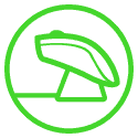 Razer Basilisk Ultimate Gaming Mouse – 5 ADET ANA BELLEK PROFİLİ