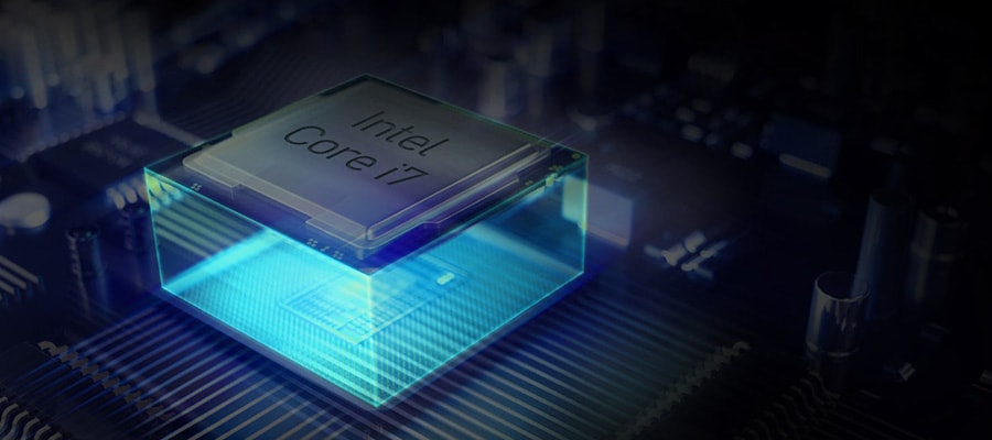 MSI MPG TRIDENT AS 12TC-459EU Masaüstü Bilgisayar – • %28’e varan performans artışı *Önceki nesil ile karşılaştırılmıştır. - • 8+4
