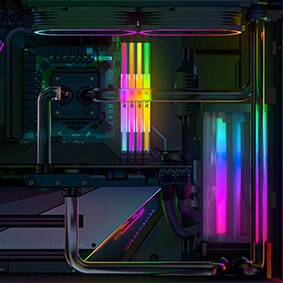 Razer Tomahawk Kasa a5