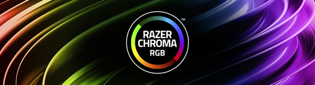Razer Tomahawk Gaming Kasa – ÖN PANEL BAĞLANTI NOKTALARI