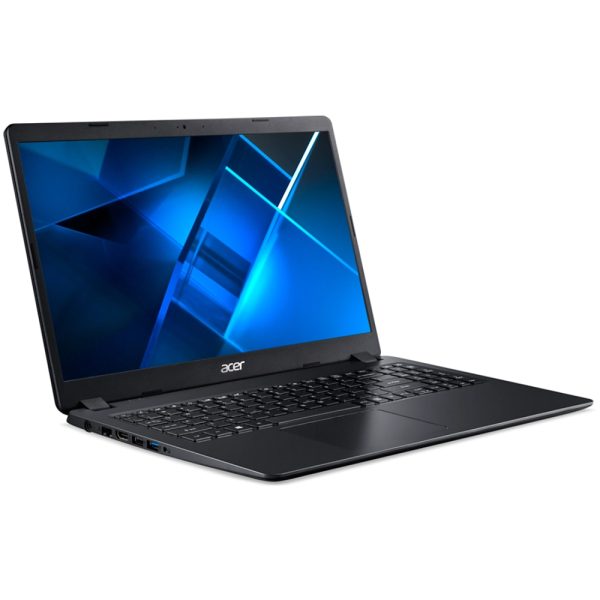 Acer Extensa 15 Ex215 52 531x Intel Core I5 1035g1 12gb 1tb Ssd 15 6 Inc Full Hd Freedos Notebook Nx Eg8ey 002 2