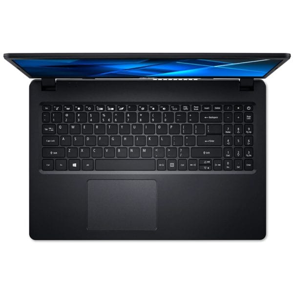Acer Extensa 15 Ex215 52 531x Intel Core I5 1035g1 12gb 1tb Ssd 15 6 Inc Full Hd Freedos Notebook Nx Eg8ey 002 3